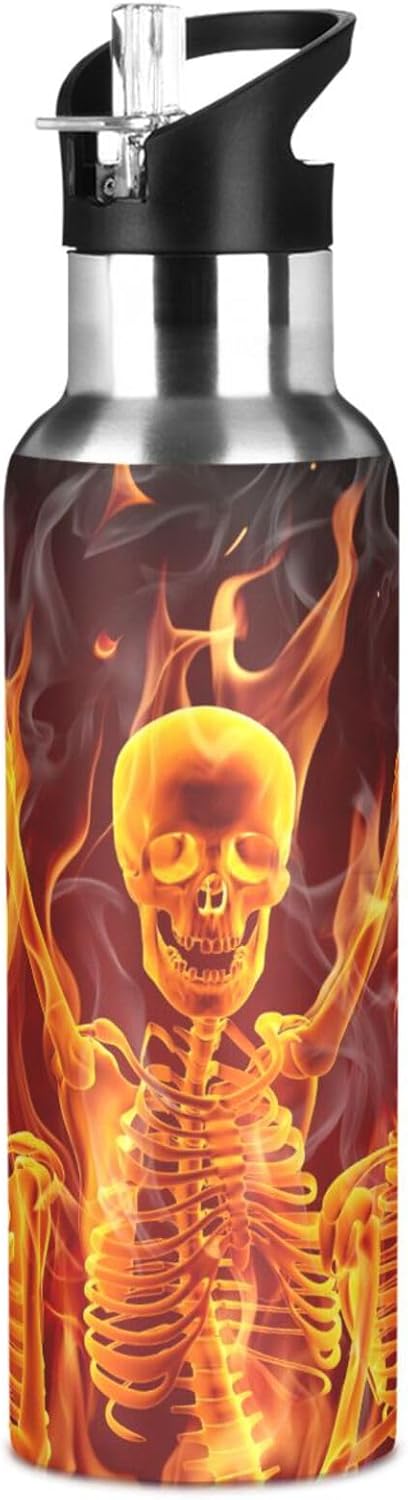 ANA×羽生結弦 YUZUボトル +YUZUタンブラー【超希少品】 ANA×羽生結弦 YUZUボトル +YUZUタンブラー【超希少品】 Amazon.co.jp: